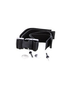 Cinta Portaequipajes (kit)... 2