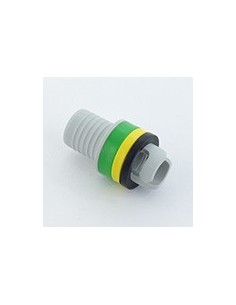 Adaptador Inflador Universal 2