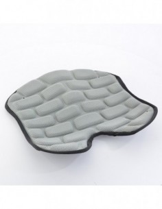 Funda Asiento Bigdog