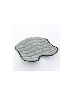 Funda Asiento Bigdog 2