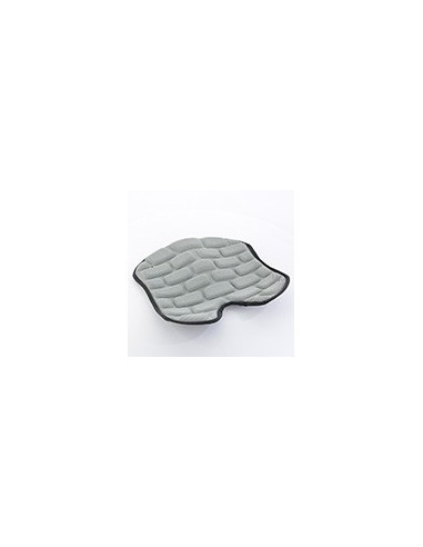 Funda Asiento Bigdog