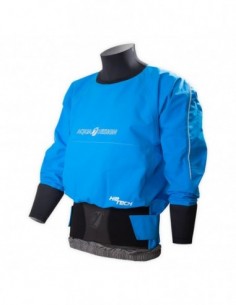 Anorak Hiptech Aquadesign