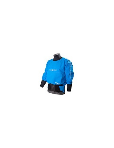 Anorak Hiptech Aquadesign