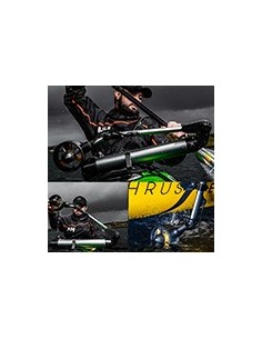 Motor Cruiser 2