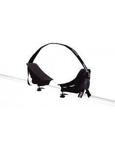 Portakayak Carrier 874  Thule
