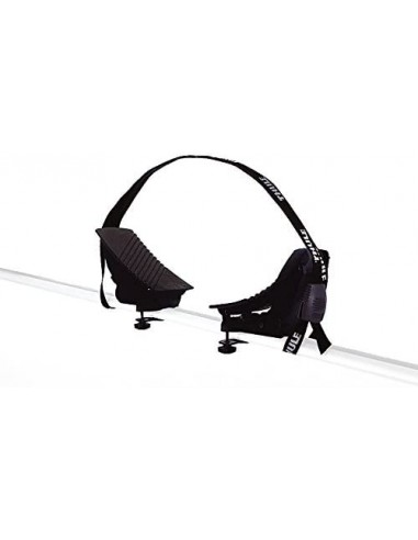 Portakayak Carrier 874  Thule