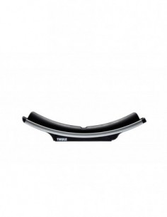 Portakayaks Guard 840 Thule 2