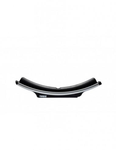 Portakayaks Guard 840 Thule