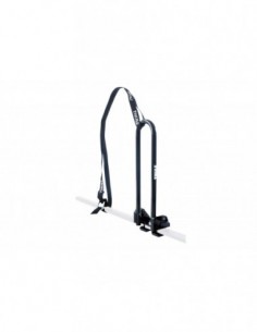 Portakayak Stacker 520-1 Thule