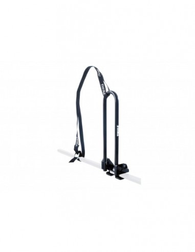 Portakayak Stacker 520-1 Thule