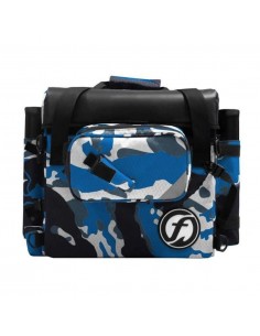 Bolso Create Bag Feelfree 2