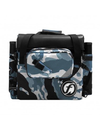 Bolso Create Bag Feelfree