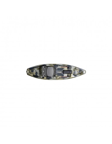 Kayak de Pesca Feelfree Moken 10 V2