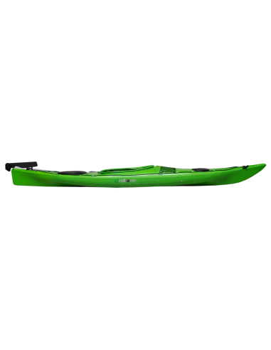 Kayak de Travesia y Mar RotoAttivo...