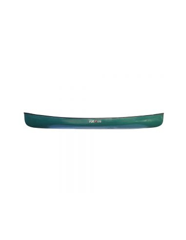 Kayak de Canoas RotoAttivo Canadier 2 P