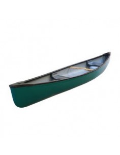 Kayak de Canoas RotoAttivo...