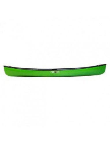 Kayak de Canoas RotoAttivo Canadier 3 P