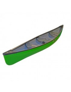 Kayak de Canoas RotoAttivo...