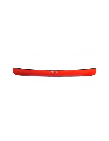 Kayak de Canoas RotoAttivo Canadier 4 W