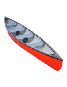Kayak de Canoas RotoAttivo...