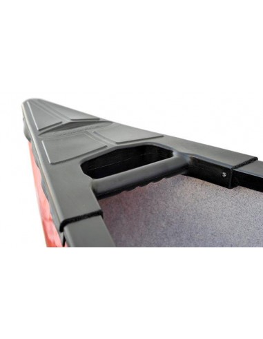 Kayak de Canoas RotoAttivo Canadier 4 P