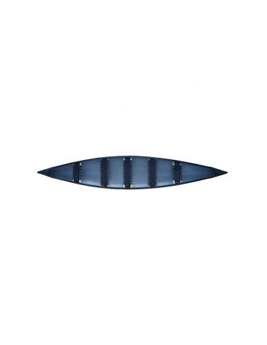 Kayak de Canoas RotoAttivo Canadier 5 W