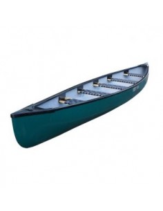 Kayak de Canoas RotoAttivo...