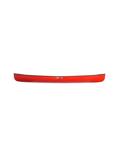 Kayak de Canoas RotoAttivo Canadier 5 W