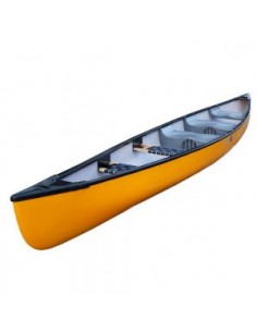 Kayak de Canoas RotoAttivo...