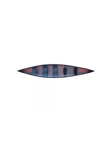 Kayak de Canoas RotoAttivo Canadier 5 PW