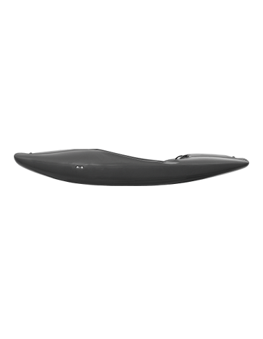 Kayak RotoAttivo Orgasmo Advance