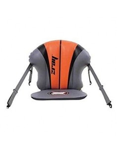 Zray SUP Asiento Kayak...