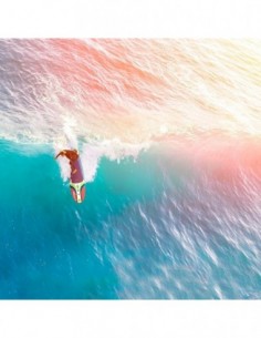 Tabla surf hinchable Coasto... 2