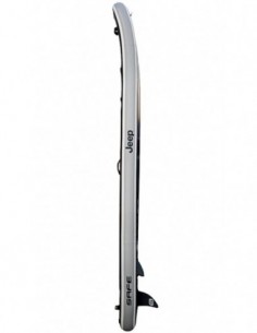 Tabla de Paddle Surf  10'6... 2