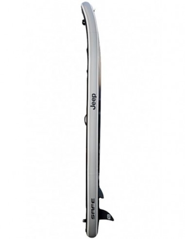 Tabla de Paddle Surf  10'6 Jeep