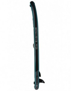 Tabla de Paddle Sup Safe... 2