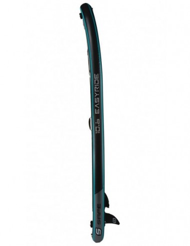 Tabla de Paddle Sup Safe Easyride...