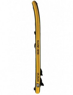 Tabla de Paddle Sup Safe... 2