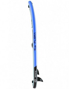 Tabla de Paddle Sup Safe... 2