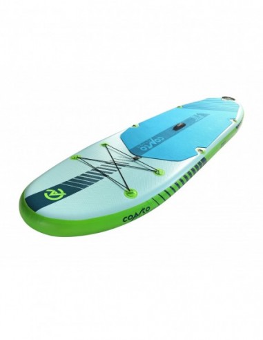 Tabla de Paddle Surf Coasto Action...