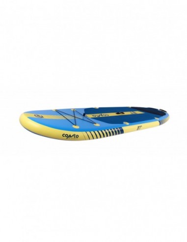 Tabla de Paddle Surf Coasto Action...