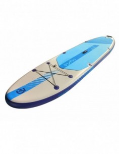 Tabla de Paddle Surf Coasto... 2