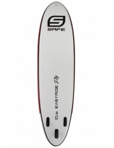 Tabla de Paddle Sup Safe... 2