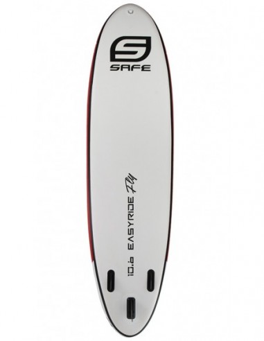 Tabla de Paddle Sup Safe Easyride FLY...