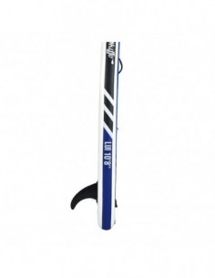 Tabla Paddle Surf Hinchable... 2