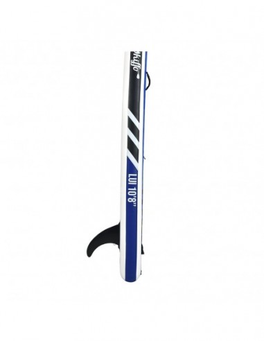 Tabla Paddle Surf Hinchable Skiffo...