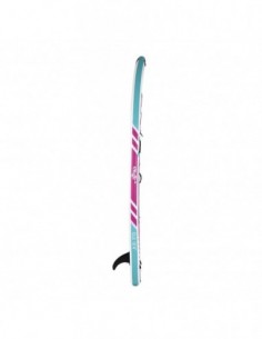 Tabla Paddle Surf Hinchable... 2