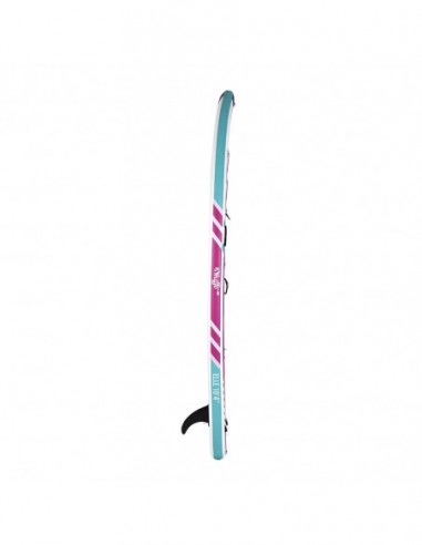 Tabla Paddle Surf Hinchable Skiffo...