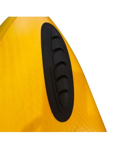 Tabla Paddle Surf Coasto Argo 11.0''...