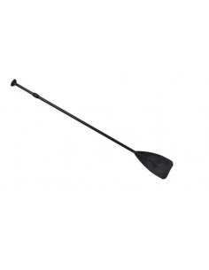 Pala Paddle Universal Aluminio